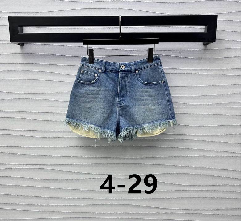 Loewe S-XL  (46)